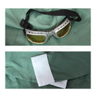 Mekakucity Actors Kagerou Project Kousuke Seto Cosplay Costume coscarnival011113245