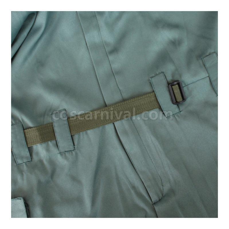Mekakucity Actors Kagerou Project Kousuke Seto Cosplay Costume coscarnival011113253