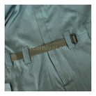 Mekakucity Actors Kagerou Project Kousuke Seto Cosplay Costume coscarnival011113253