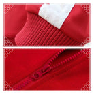 Mekakucity Actors Kagerou Project Shintaro Kisaragi Jacket Cosplay Costume coscarnival011113091