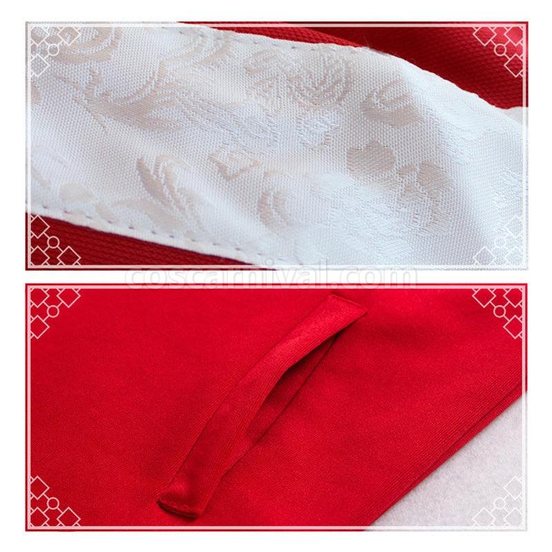 Mekakucity Actors Kagerou Project Shintaro Kisaragi Jacket Cosplay Costume coscarnival011113100