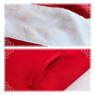 Mekakucity Actors Kagerou Project Shintaro Kisaragi Jacket Cosplay Costume coscarnival011113100