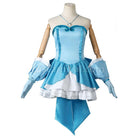 Mermaid Melody Pichi Pichi Pitch Hanon Hosho Cosplay Costumes coscarnival01111508