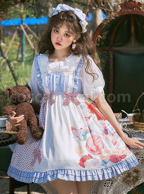 Mianmian-Candy-Jar-Series-Cute-Candy-Print-Polka-Dot-Stitching-Striped-Bow-Knot-Decoration-Sweet-Lolita-Sleeveless-Dress-coscarnival-2021.jpg