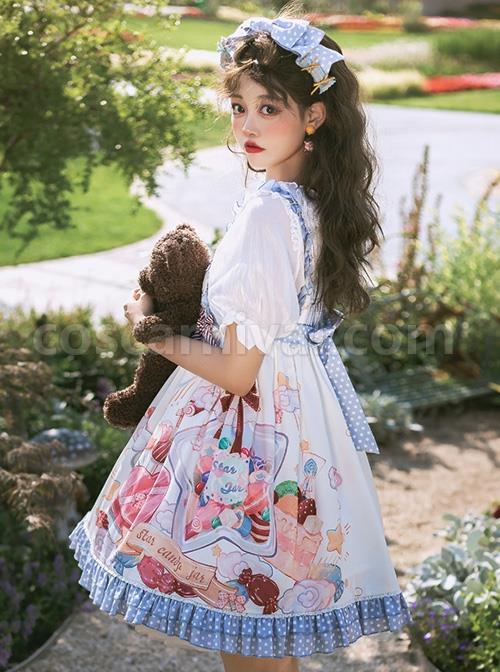 Mianmian-Candy-Jar-Series-Cute-Candy-Print-Polka-Dot-Stitching-Striped-Bow-Knot-Decoration-Sweet-Lolita-Sleeveless-Dress-coscarnival-2027.jpg