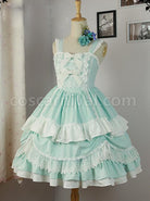Mid-Waist-JSK-with-Tiered-SKirt-by-Fanzy-Fantasy-coscarnival-540.jpg