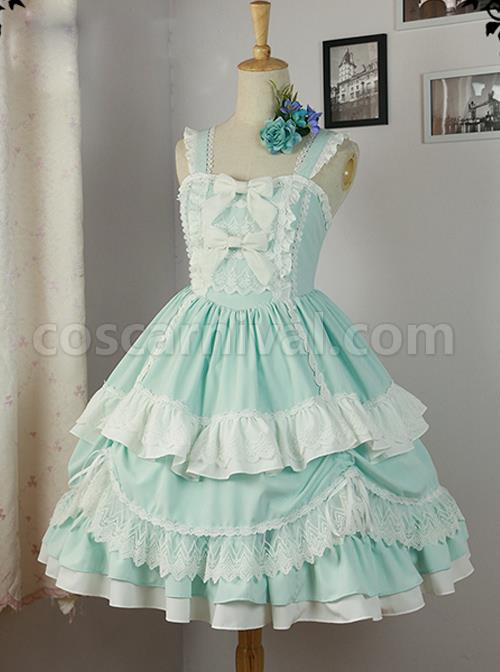 Mid-Waist-JSK-with-Tiered-SKirt-by-Fanzy-Fantasy-coscarnival-540.jpg