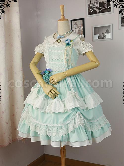 Mid-Waist-JSK-with-Tiered-SKirt-by-Fanzy-Fantasy-coscarnival-544.jpg
