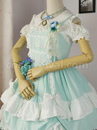 Mid-Waist-JSK-with-Tiered-SKirt-by-Fanzy-Fantasy-coscarnival-561.jpg