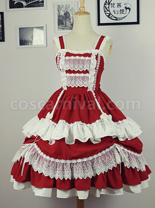 Mid-Waist-JSK-with-Tiered-SKirt-by-Fanzy-Fantasy-coscarnival-566.jpg
