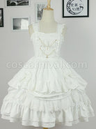 Mid-Waist-JSK-with-Tiered-SKirt-by-Fanzy-Fantasy-coscarnival-572.jpg