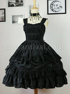 Mid-Waist-JSK-with-Tiered-SKirt-by-Fanzy-Fantasy-coscarnival-578.jpg