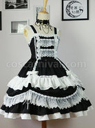 Mid-Waist-JSK-with-Tiered-SKirt-by-Fanzy-Fantasy-coscarnival-583.jpg