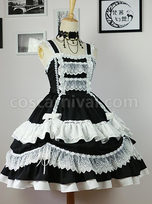 Mid-Waist-JSK-with-Tiered-SKirt-by-Fanzy-Fantasy-coscarnival-583.jpg
