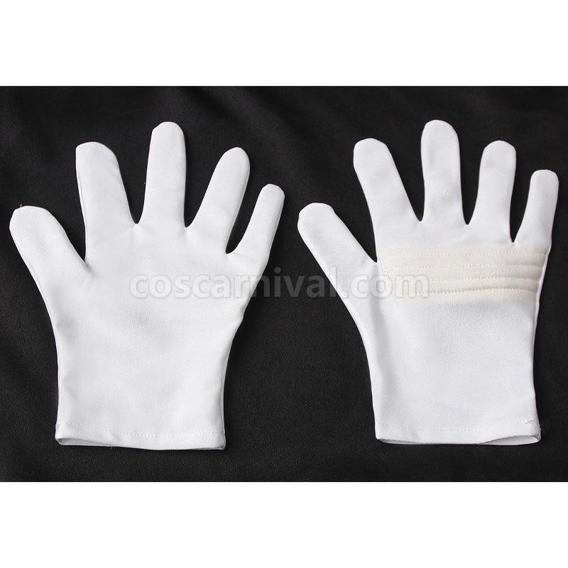 Mighty Morphin Power Rangers Jason Lee Scott Red Ranger Cosplay Costumes coscarnival01114403