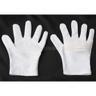 Mighty Morphin Power Rangers Jason Lee Scott Red Ranger Cosplay Costumes coscarnival01114403