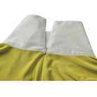Mighty Morphin Power Rangers Trini Kwan Yellow Ranger Cosplay Costumes coscarnival01114386