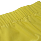 Mighty Morphin Power Rangers Trini Kwan Yellow Ranger Cosplay Costumes coscarnival01114390