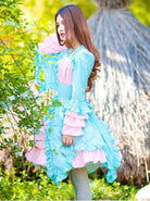 Mint-Green-And-Light-Pink-Chiffon-Irregular-Hem-Sweet-Lolita-Long-Sleeve-Dress-coscarnival-248.jpg