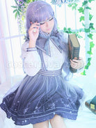 Miracle-Nikki--Picking-Stars-Ancient-Books-Series-Cosplay-OP-Classic-Lolita-Constellation-Variable-Short-Sleeve-Long-Sleeve-Dress-coscarnival-3538
