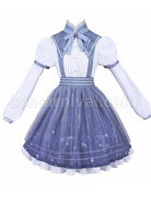 Miracle-Nikki--Picking-Stars-Ancient-Books-Series-Cosplay-OP-Classic-Lolita-Constellation-Variable-Short-Sleeve-Long-Sleeve-Dress-coscarnival-3543