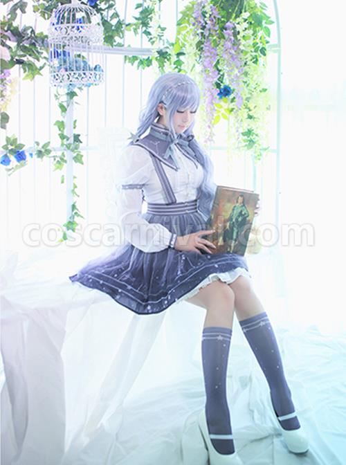 Miracle-Nikki--Picking-Stars-Ancient-Books-Series-Cosplay-OP-Classic-Lolita-Constellation-Variable-Short-Sleeve-Long-Sleeve-Dress-coscarnival-3548