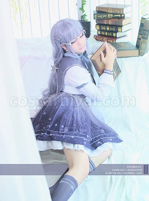 Miracle-Nikki--Picking-Stars-Ancient-Books-Series-Cosplay-OP-Classic-Lolita-Constellation-Variable-Short-Sleeve-Long-Sleeve-Dress-coscarnival-3551