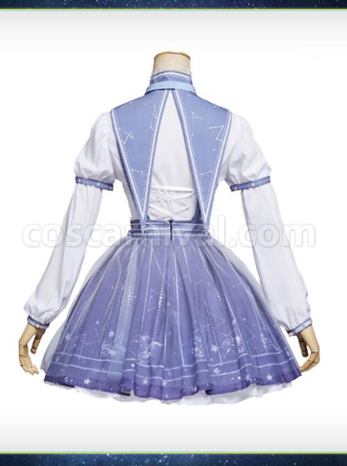 Miracle-Nikki--Picking-Stars-Ancient-Books-Series-Cosplay-OP-Classic-Lolita-Constellation-Variable-Short-Sleeve-Long-Sleeve-Dress-coscarnival-3561
