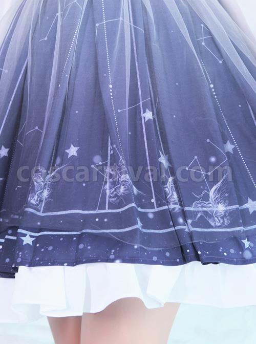 Miracle-Nikki--Picking-Stars-Ancient-Books-Series-Cosplay-OP-Classic-Lolita-Constellation-Variable-Short-Sleeve-Long-Sleeve-Dress-coscarnival-3566