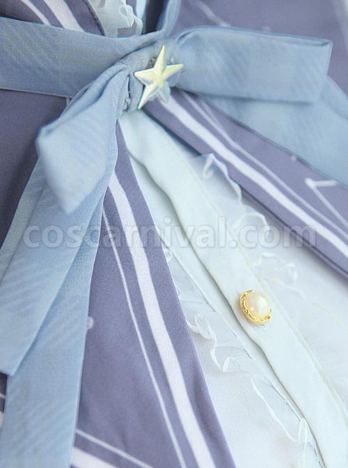 Miracle-Nikki--Picking-Stars-Ancient-Books-Series-Cosplay-OP-Classic-Lolita-Constellation-Variable-Short-Sleeve-Long-Sleeve-Dress-coscarnival-3578