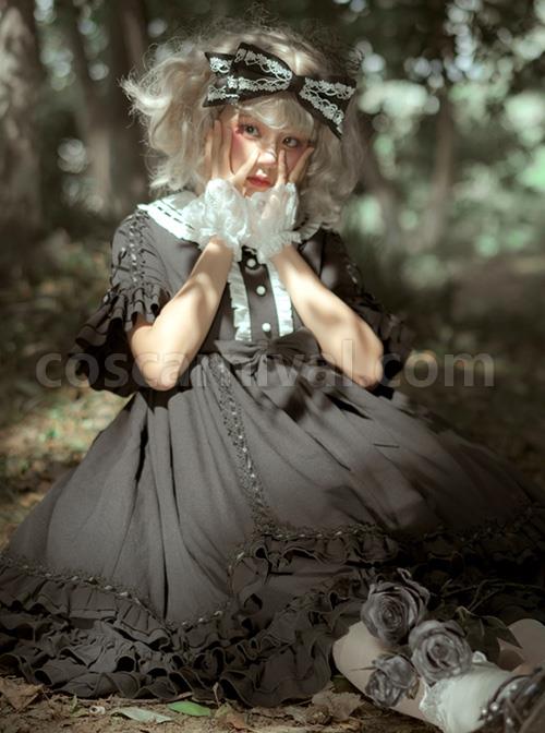 Miss-Betty-Series-Dark-Retro-Court-Style-Lace-Ruffle-Princess-Dress-Classic-Lolita-Short-Sleeved-Dress-coscarnival-2555
