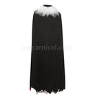 Miss Kobayashi's Dragon Maid Ilulu Cosplay Costumes coscarnival011110086