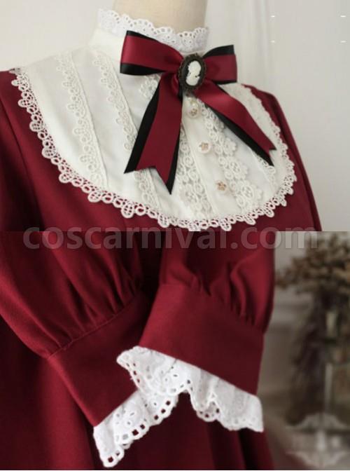 Miss-Point-The-Castle-Girl-Vintage-Classic-Lolita-OP-Dress-coscarnival-1386.jpg