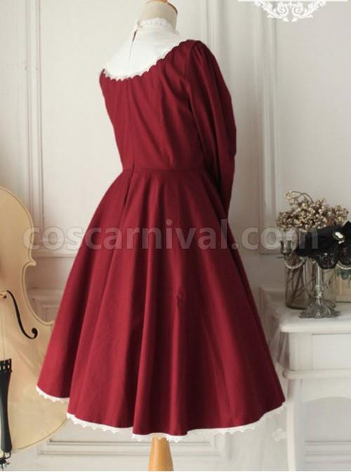 Miss-Point-The-Castle-Girl-Vintage-Classic-Lolita-OP-Dress-coscarnival-1390.jpg