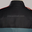 Mobile Suit Gundam The Witch from Mercury Miorine Rembran Cosplay Costume coscarnival011164