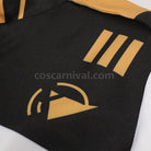 Mobile Suit Gundam The Witch from Mercury Suletta Mercury Cosplay Costumes coscarnival01111122