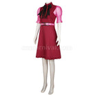 Monster High Draculaura Cosplay Costumes coscarnival0111539