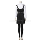 Monster High The Movie Frankie Cosplay Costumes coscarnival0111449