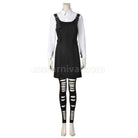 Monster High The Movie Frankie Cosplay Costumes coscarnival0111457