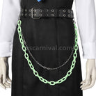 Monster High The Movie Frankie Cosplay Costumes coscarnival0111497