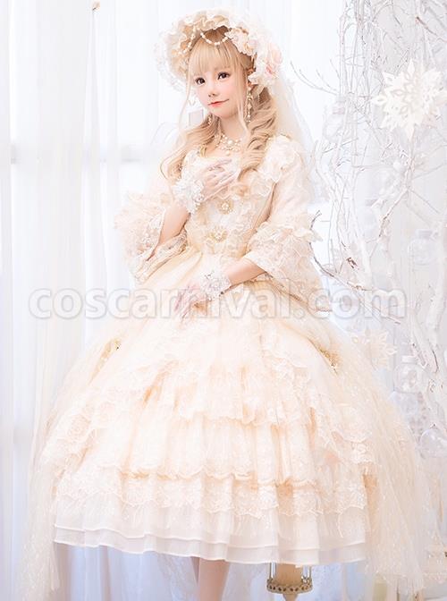 Moonlight-Dance-Party-Series-Gorgeous-Dress-Classic-Lolita-Wedding-Dress-coscarnival-3744