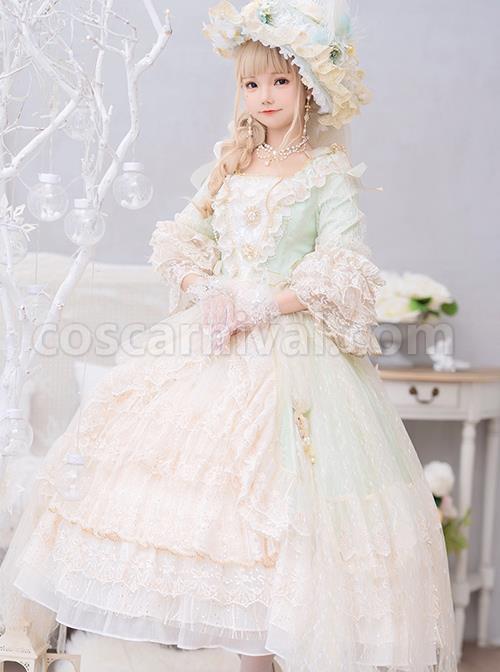 Moonlight-Dance-Party-Series-Gorgeous-Dress-Classic-Lolita-Wedding-Dress-coscarnival-3752