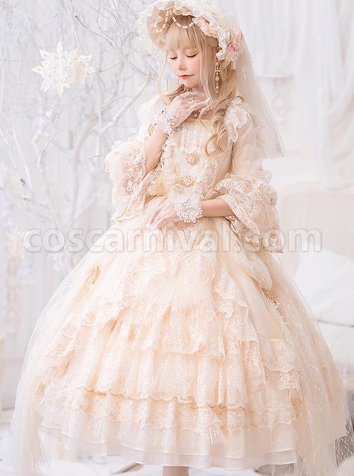 Moonlight-Dance-Party-Series-Gorgeous-Dress-Classic-Lolita-Wedding-Dress-coscarnival-3759