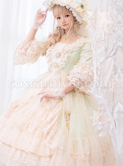 Moonlight-Dance-Party-Series-Gorgeous-Dress-Classic-Lolita-Wedding-Dress-coscarnival-3765