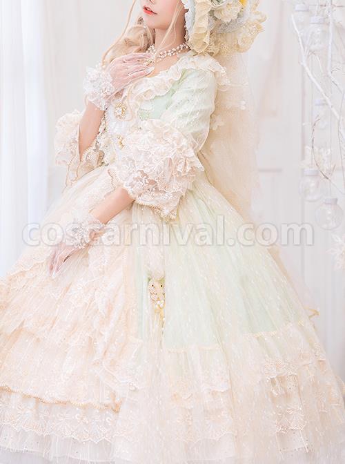 Moonlight-Dance-Party-Series-Gorgeous-Dress-Classic-Lolita-Wedding-Dress-coscarnival-3774