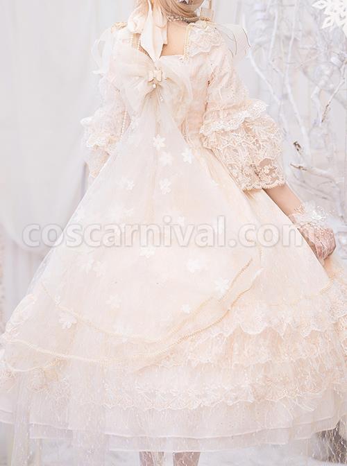 Moonlight-Dance-Party-Series-Gorgeous-Dress-Classic-Lolita-Wedding-Dress-coscarnival-3778