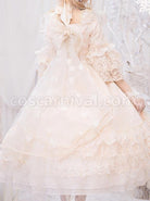 Moonlight-Dance-Party-Series-Gorgeous-Dress-Classic-Lolita-Wedding-Dress-coscarnival-3778