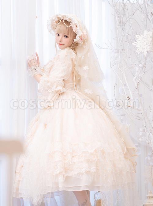 Moonlight-Dance-Party-Series-Gorgeous-Dress-Classic-Lolita-Wedding-Dress-coscarnival-3784