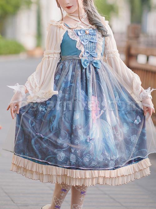 Moonlit-Forest-Series-JSK-Blue-Chiffon-Sweet-Lolita-Sling-Dress-coscarnival-3459.jpg