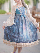 Moonlit-Forest-Series-JSK-Blue-Chiffon-Sweet-Lolita-Sling-Dress-coscarnival-3459.jpg